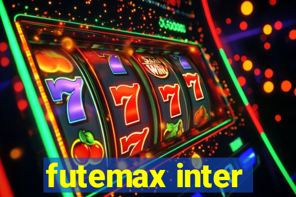 futemax inter